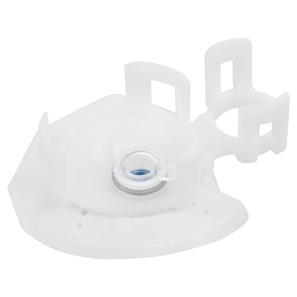 Amazon.com: wzyufon Fuel Filter Compatible with Mazda MAZDA6 (2014